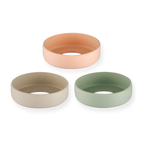 ��� Ǫ�� �����̾� ��Ʈ�� 2WAY �ٴ�Ŀ�� TKFD-200