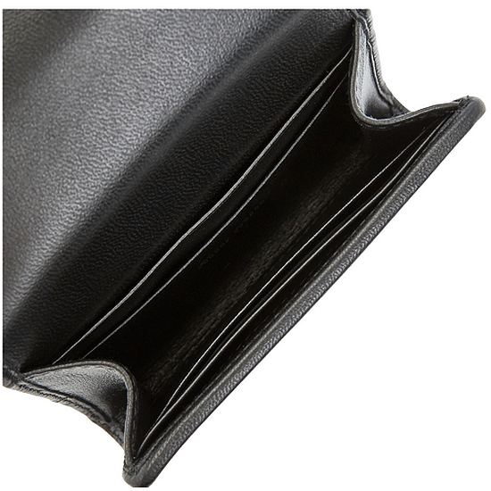 미우미우 마테라쎄 나파 레더 카드지갑 5MC104 2FPP F0002_이미지