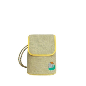 �����޽� �� ī�ٳ׽� Les Cabanes ���� ���� H103761M 03