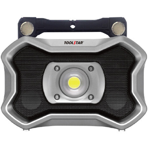 툴스타 TS-LBS6915M_이미지