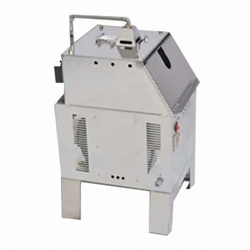 숯대감 숯머슴 SPGR-140이미지입니다. 누르면 해당 게시물로 새창이동합니다.