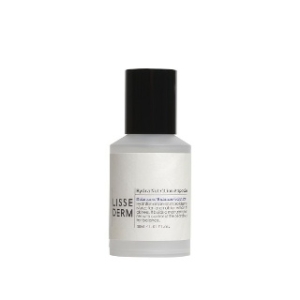  리쎄덤 하이드라 뉴트리션 앰플 30ml [1개]