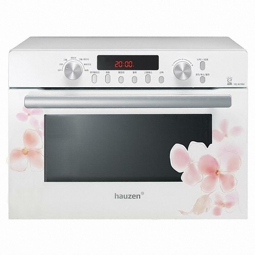 삼성전자 하우젠 HQ-368AWJ_이미지
