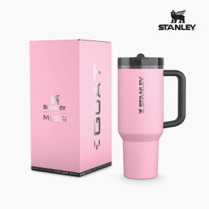 ���ĸ� X �޽� ?ó �������� �ø� ��Ʈ�ο� �Һ��� 1.18L ��Ʈ��ũ