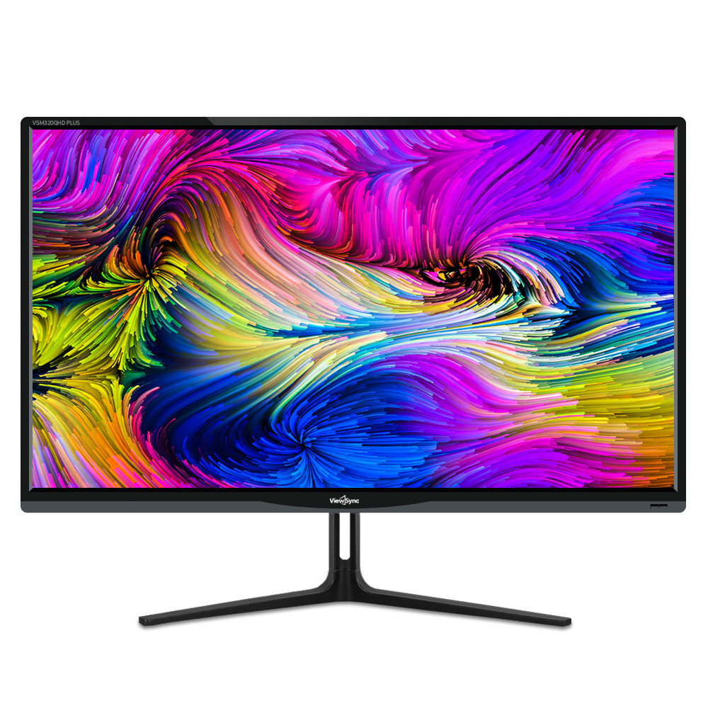 VSM320QHD PLUS (중고)