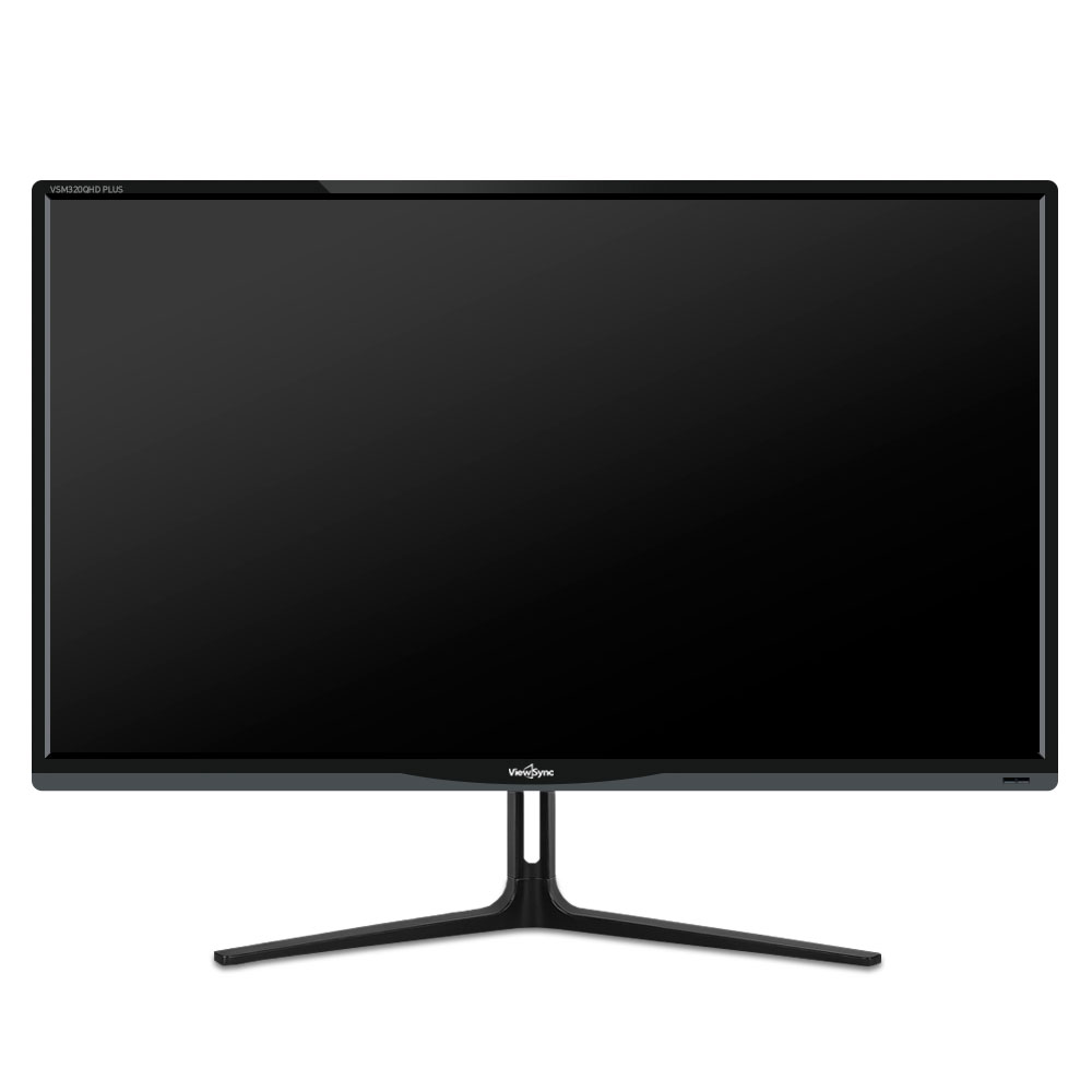 대성글로벌코리아 ViewSync VSM320QHD PLUS (중고)_이미지