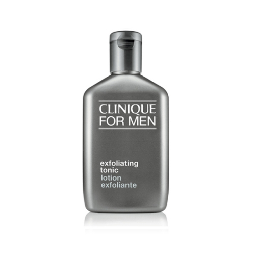  크리니크 포 맨 엑스폴리에이팅 토닉 200ml [1개]