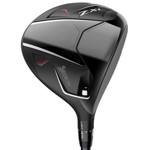 ���� ������ ZXi Ŀ���� �����̿��+������ ����Ʈ