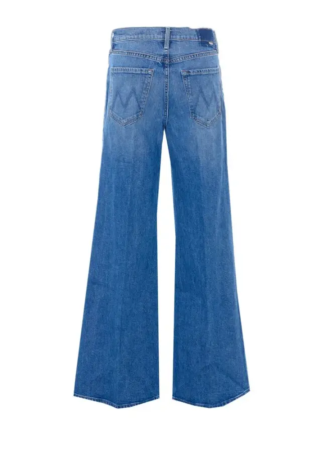 마더 B0011973331 더 TOMCAT 롤러 SNEAK 진 10965-259/HEA_이미지