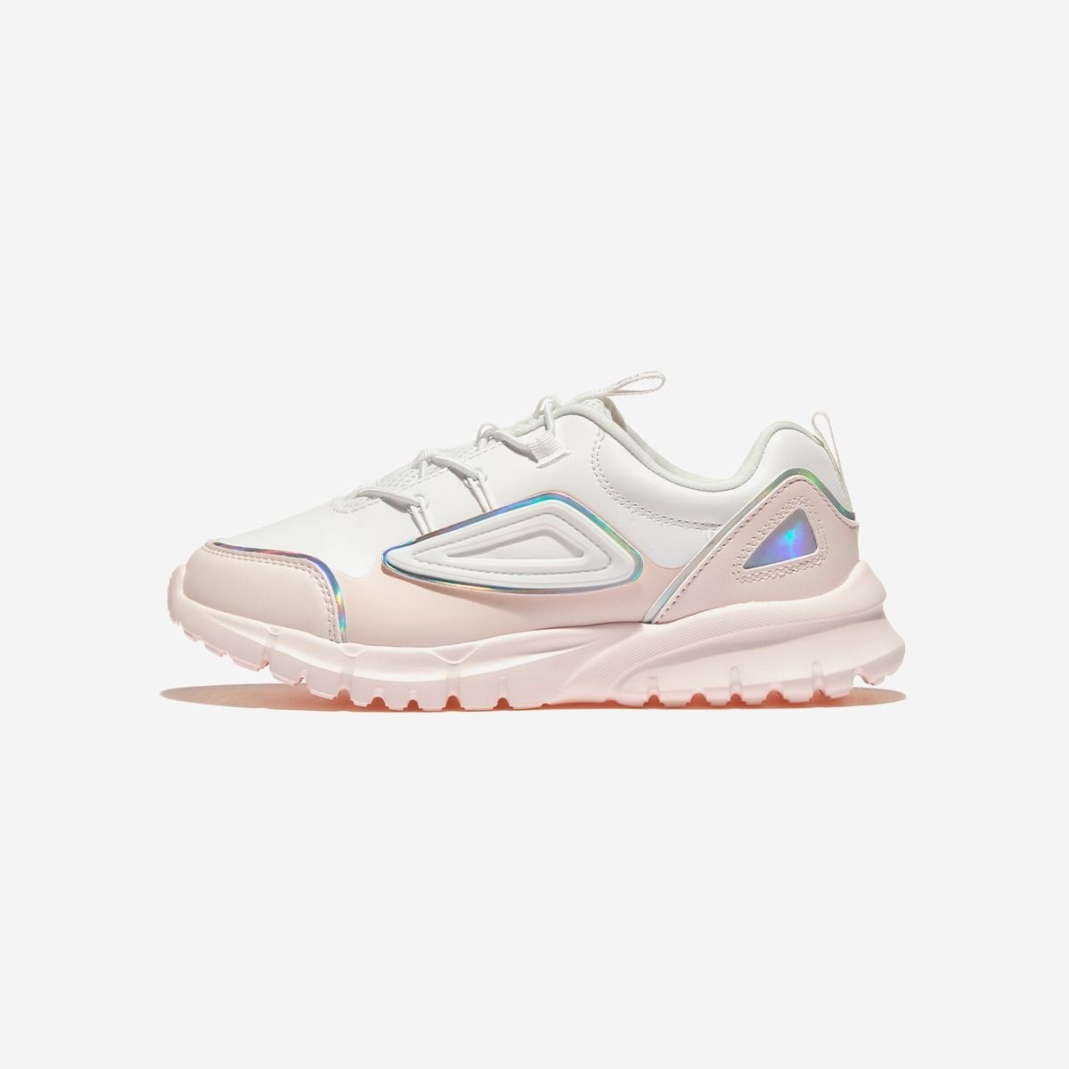 휠라 ABC마트 휘피 V3 FK263SN01X023