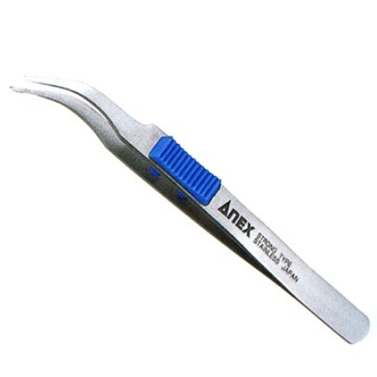 아넥스 고급핀셋 217_이미지