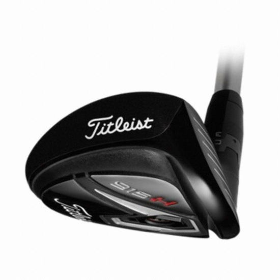 Ÿ��Ʋ����Ʈ 915H ��ƿ��Ƽ �߰�