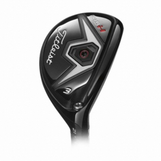 Ÿ��Ʋ����Ʈ 915H ��ƿ��Ƽ �߰�