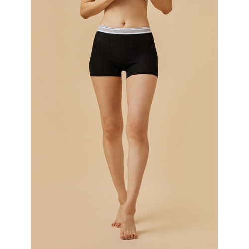 �ڿ����� �� ���� BETTER ������ �� ���̼��� ��Ƽ J412401017