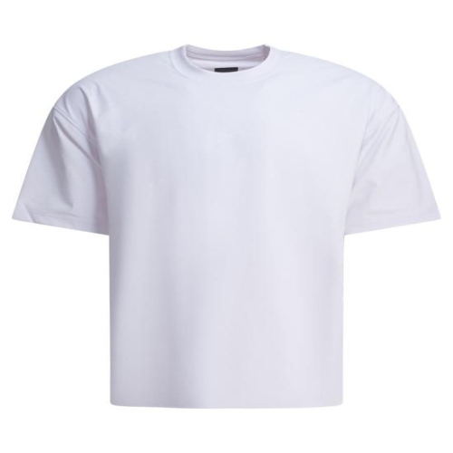 다이와 PIER 39 Tech S S T shirt 8804-0105-70401_이미지