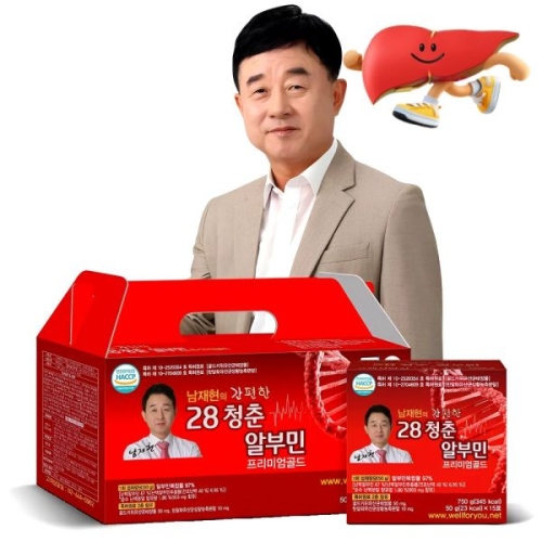 �ｺ�ض����� �������� ������ 28û�� �˺ι� �����̾� ��� 30��