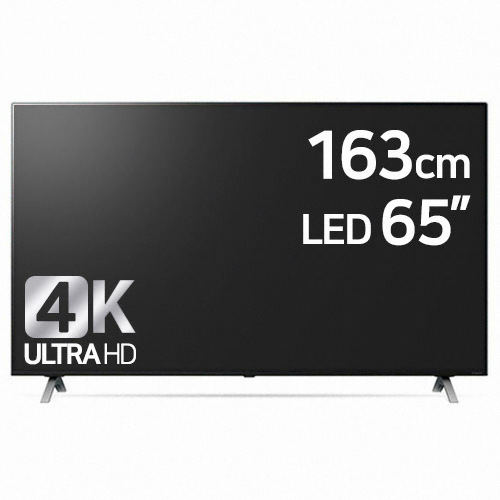 LG���� ���뼿 65NANO90UNA ���ۺ��
