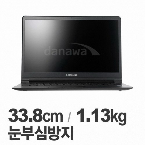 �Ｚ���� ��Ƽ���9 NT900X3G-T79S