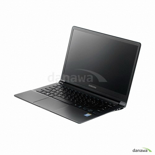 삼성전자 아티브북9 NT900X3G-T79S (기본)_이미지