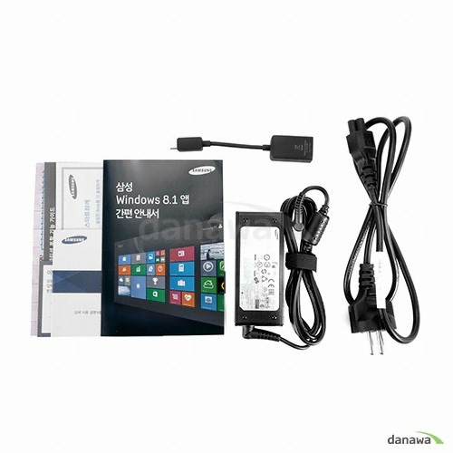 �Ｚ���� ��Ƽ���9 NT900X3G-T79S