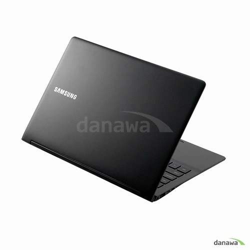 삼성전자 아티브북9 NT900X3G-T79S (기본)_이미지