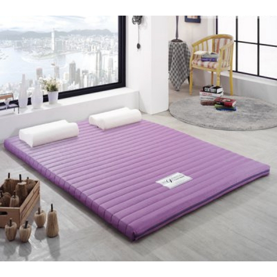 ��ƽ�ħ�� CL���ؽ� ���� ��Ʈ���� 6.5cm