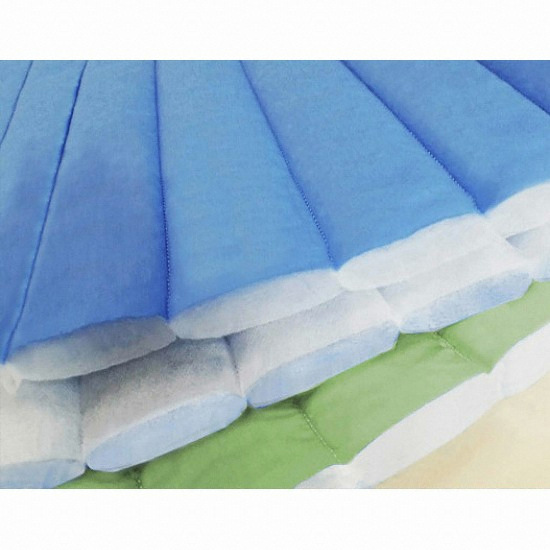 ��ƽ�ħ�� CL���ؽ� ���� ��Ʈ���� 6.5cm