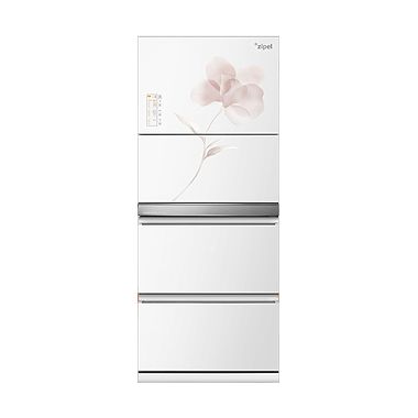 삼성전자 지펠 아삭 ZRM316PWG_이미지