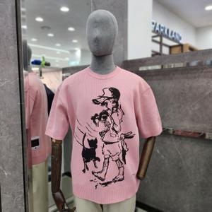 ����Ŭ���� LLM51520 ��ũ ��Ʈ�� ��ī�� ����� ���� ��Ʈ