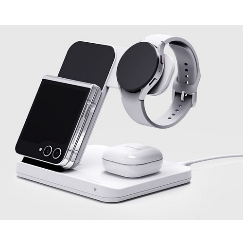 ��Ų�� �����÷���Ʈ 3in1 ���������� C-AK