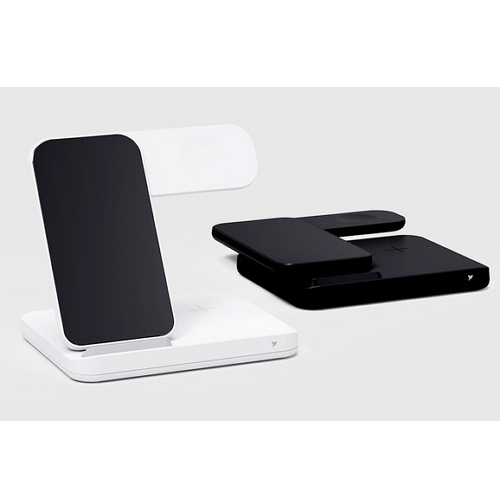 ��ǰ �� �̹���