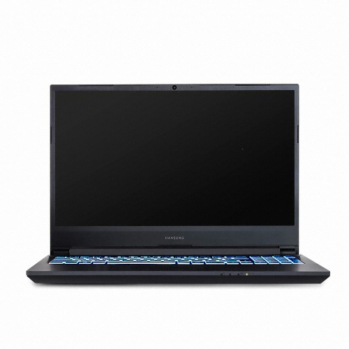 한성컴퓨터 BossMonster X5957 (SSD 256GB)_이미지