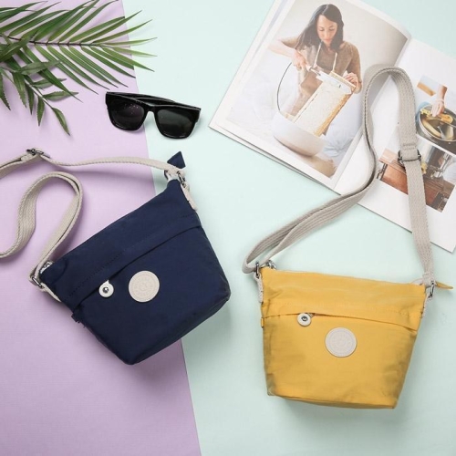 중년여성크로스백 할머니가방선물 가벼운 7876470A