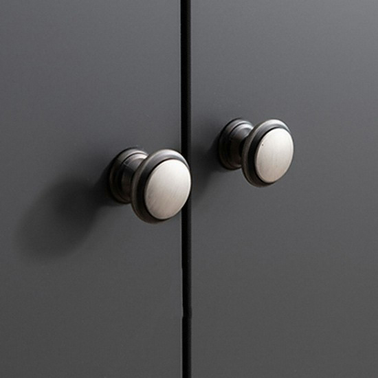 에넥스 ENNEE 모네 붙박이장 고급형 (360cm)_이미지