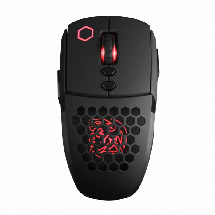 써멀테이크 Tt eSPORTS VENTUS Gaming Mouse_이미지