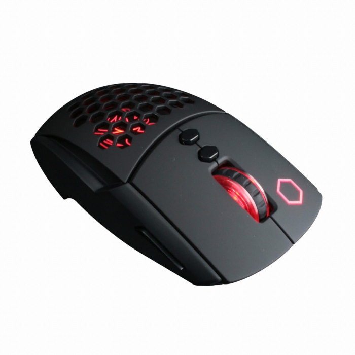 �������ũ Tt eSPORTS VENTUS Gaming Mouse
