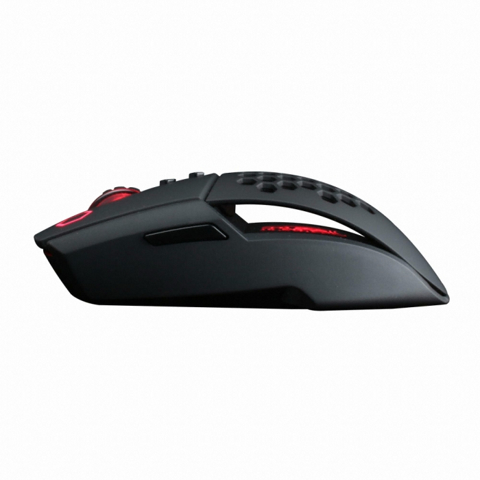 써멀테이크 Tt eSPORTS VENTUS Gaming Mouse_이미지