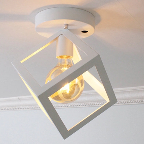 공간LED 망고 센서등