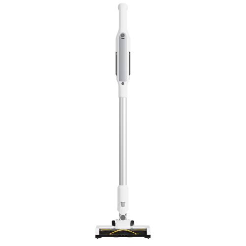 ���̽� JECD-104549BLDC