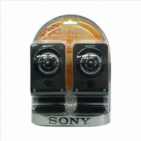 SONY SRS-A201_이미지