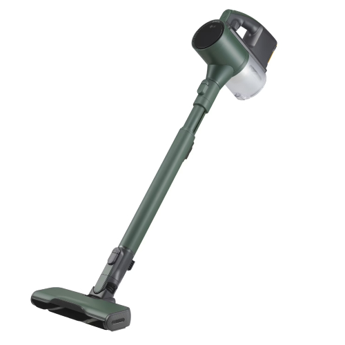 LG전자 오브제컬렉션 코드제로 A9S AX9884GE_이미지