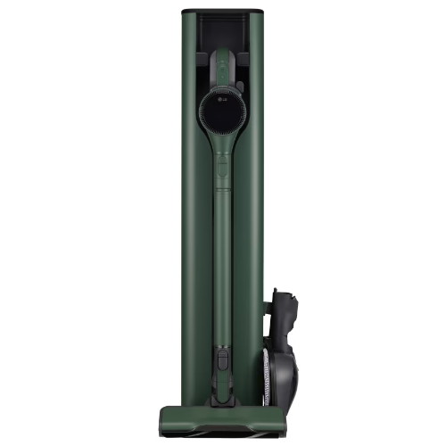 LG���� �������÷��� �ڵ����� A9S AX9884GE