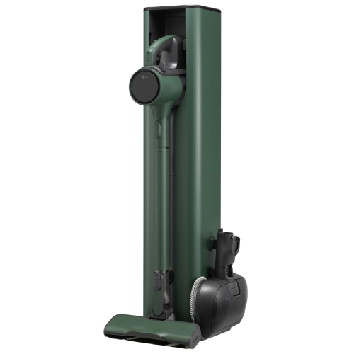 LG전자 오브제컬렉션 코드제로 A9S AX9884GE_이미지