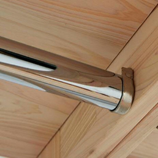 �������� ���� LPM ���� �巹���� �������� 1�ܼ�����