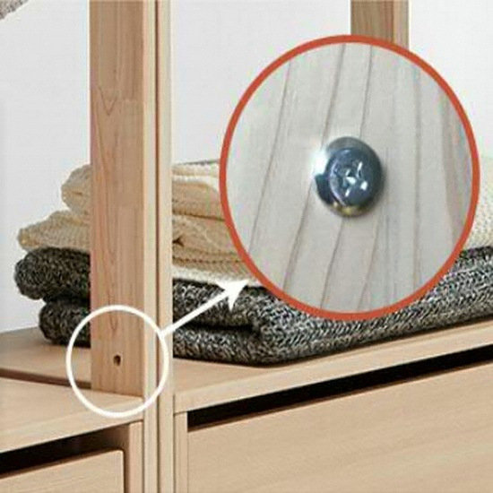 �������� ���� LPM ���� �巹���� �������� 1�ܼ�����