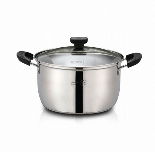 ������Ʈ ���� ���� �������