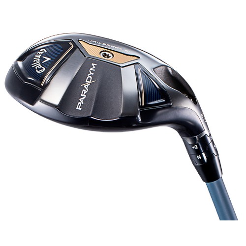 Ķ������ �з����� Ŀ���� ���̺긮��+�ټ��� ����Ʈ