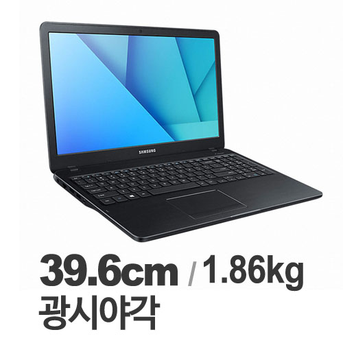 삼성전자 노트북5 NT500R5W-KD2S(SSD 128GB)
