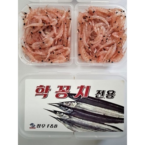 학꽁치 전용 크릴이미지입니다. 누르면 해당 게시물로 새창이동합니다.