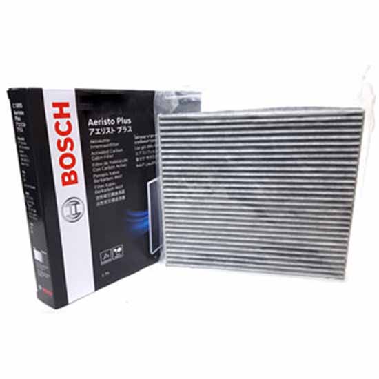 ���� Ȱ��ź ���������� C5469